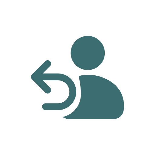 ProfileSwitch logo